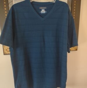 Van Heusen XXL Slim Fit